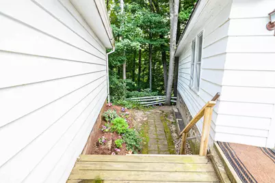 73 Middle Avenue, Mexico, ME 04257 - Photo 28