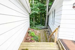 73 Middle Ave, Mexico, ME 04257 - Photo 28