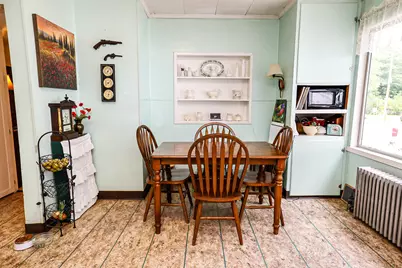 73 Middle Avenue, Mexico, ME 04257 - Photo 8