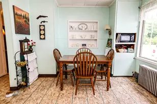 73 Middle Ave, Mexico, ME 04257 - Photo 8