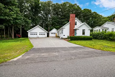 73 Middle Avenue, Mexico, ME 04257 - Photo 22