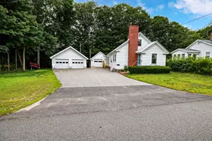 73 Middle Ave, Mexico, ME 04257 - Photo 22