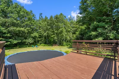 84 Star Drive, Minot, ME 04258 - Photo 56