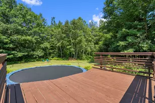 84 Star Dr, Minot, ME 04258 - Photo 56