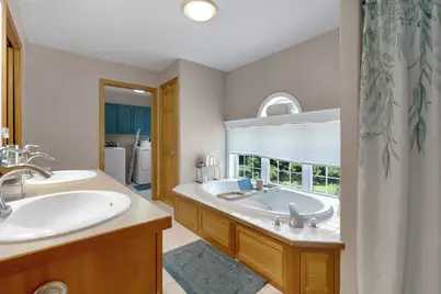 84 Star Drive, Minot, ME 04258 - Photo 36