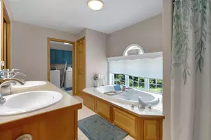 84 Star Dr, Minot, ME 04258 - Photo 36