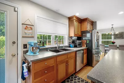 84 Star Drive, Minot, ME 04258 - Photo 12