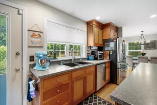 84 Star Dr, Minot, ME 04258 - Photo 12