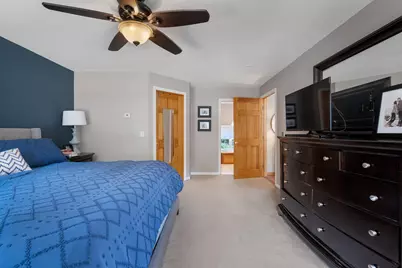 84 Star Drive, Minot, ME 04258 - Photo 32