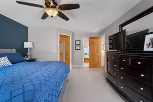 84 Star Dr, Minot, ME 04258 - Photo 32