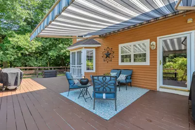 84 Star Drive, Minot, ME 04258 - Photo 6