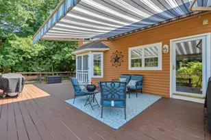 84 Star Dr, Minot, ME 04258 - Photo 6