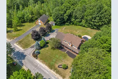84 Star Drive, Minot, ME 04258 - Photo 58
