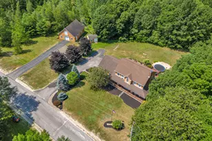 84 Star Dr, Minot, ME 04258 - Photo 58