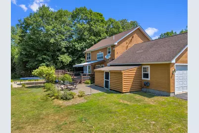84 Star Drive, Minot, ME 04258 - Photo 64