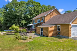 84 Star Dr, Minot, ME 04258 - Photo 64
