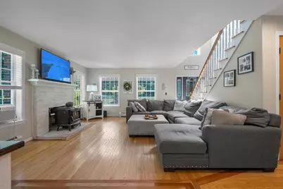 84 Star Drive, Minot, ME 04258 - Photo 18