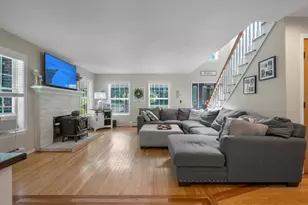 84 Star Dr, Minot, ME 04258 - Photo 18