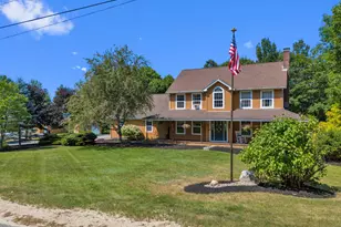 84 Star Dr, Minot, ME 04258 - Photo 62