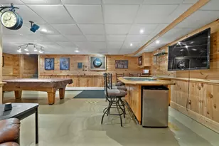 84 Star Dr, Minot, ME 04258 - Photo 40