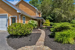 84 Star Dr, Minot, ME 04258 - Photo 46