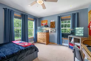 84 Star Dr, Minot, ME 04258 - Photo 28