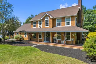 84 Star Dr, Minot, ME 04258 - Photo 1
