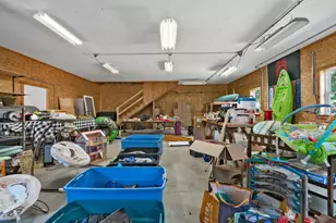 84 Star Dr, Minot, ME 04258 - Photo 50