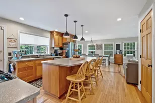 84 Star Dr, Minot, ME 04258 - Photo 14