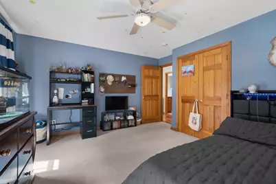 84 Star Drive, Minot, ME 04258 - Photo 30
