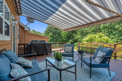 84 Star Drive, Minot, ME 04258 - Photo 4
