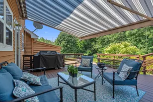 84 Star Dr, Minot, ME 04258 - Photo 4