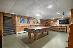 84 Star Dr, Minot, ME 04258 - Photo 38