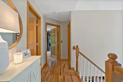 84 Star Drive, Minot, ME 04258 - Photo 26