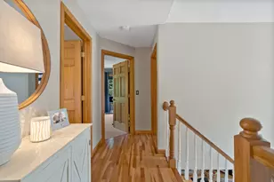 84 Star Dr, Minot, ME 04258 - Photo 26