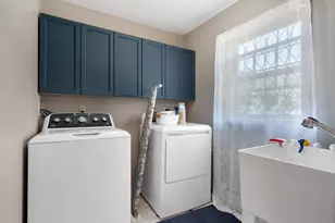 84 Star Dr, Minot, ME 04258 - Photo 34