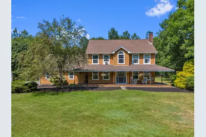 84 Star Drive, Minot, ME 04258 - Photo 2