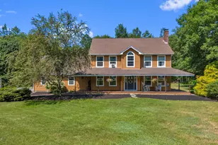 84 Star Dr, Minot, ME 04258 - Photo 2