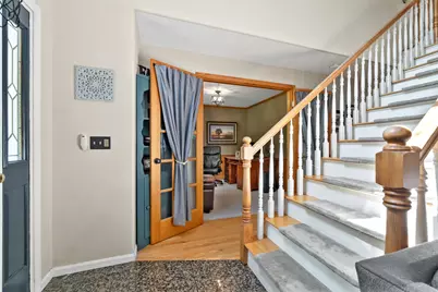 84 Star Drive, Minot, ME 04258 - Photo 24