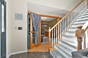 84 Star Dr, Minot, ME 04258 - Photo 24