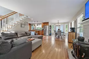 84 Star Dr, Minot, ME 04258 - Photo 20