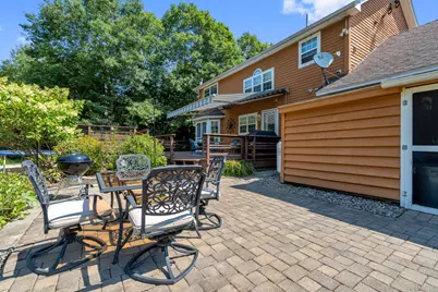 84 Star Drive, Minot, ME 04258 - Photo 54