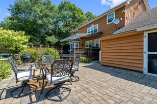 84 Star Dr, Minot, ME 04258 - Photo 54