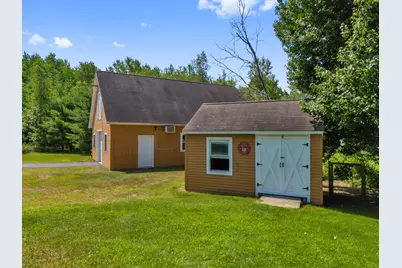 84 Star Drive, Minot, ME 04258 - Photo 44