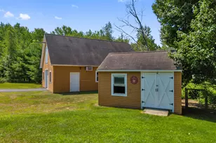 84 Star Dr, Minot, ME 04258 - Photo 44