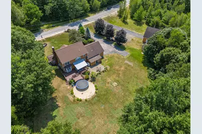 84 Star Drive, Minot, ME 04258 - Photo 60