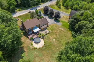 84 Star Dr, Minot, ME 04258 - Photo 60