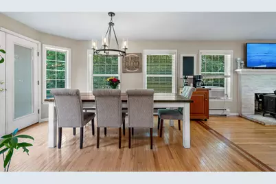 84 Star Drive, Minot, ME 04258 - Photo 16