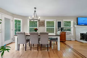 84 Star Dr, Minot, ME 04258 - Photo 16