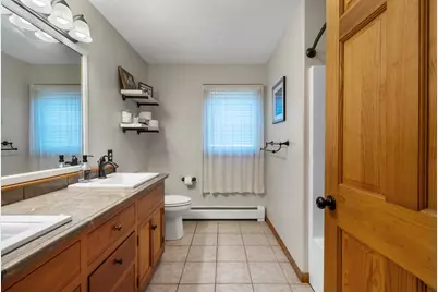 84 Star Drive, Minot, ME 04258 - Photo 8